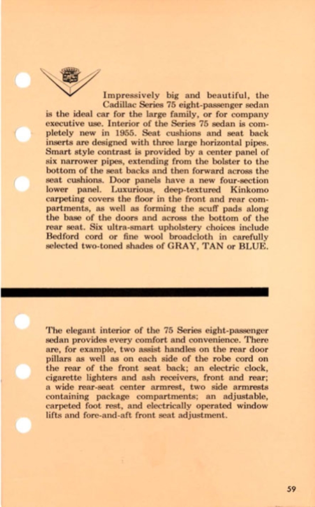 n_1955 Cadillac Data Book-059.jpg